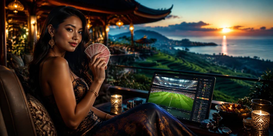 monet11 slot Live casino and slots in one place